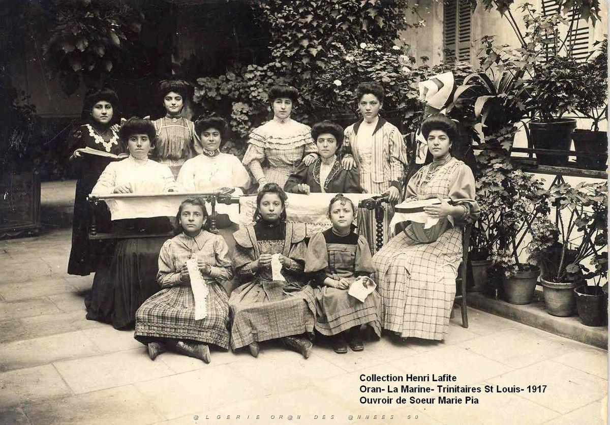 Trinitaires 064.jpg
